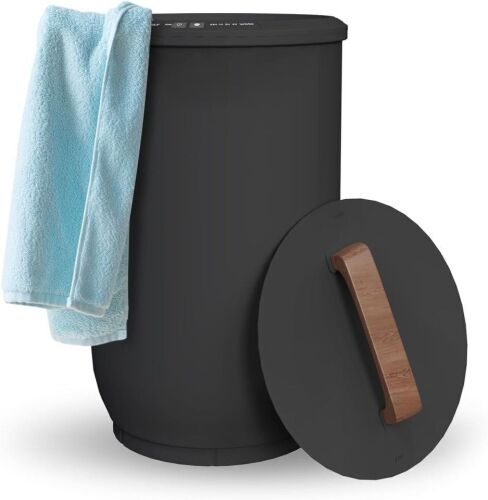SAMEAT Towel Warmer Bucket - Lot 444
