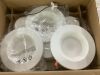 Sunco 12 Pack Retrofit LED Recessed Lighting 6 Inch, Downlight Can Lights - Thumbnail 3