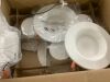 Sunco 12 Pack Retrofit LED Recessed Lighting 6 Inch, Downlight Can Lights - Thumbnail 4