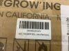 THE GROW'ING Grow Tent - Thumbnail 4