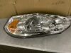 Headlight Assembly Pair, Unknown Fit - Thumbnail 2