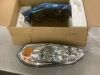 Headlight Assembly Pair, Unknown Fit - Thumbnail 3