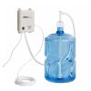 Bottled Water Dispenser Pump - Thumbnail 1