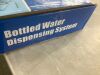 Bottled Water Dispenser Pump - Thumbnail 6