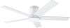 wurzee 52" Ceiling Fan with Light - Thumbnail 1