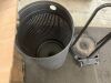Propane Patio Heater - For Parts or Repair - Thumbnail 3