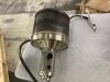 Propane Patio Heater - For Parts or Repair - Thumbnail 4