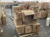 Pallet of Christmas Items - Uninspected - Thumbnail 1