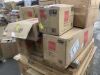 Pallet of Christmas Items - Uninspected - Thumbnail 4