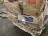 Salvage Pallet. Items Will Be Damaged and Incomplete. - Thumbnail 2