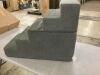 Pet Stairs - Thumbnail 2