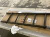 57in Wooden Blanket Ladder - Thumbnail 2