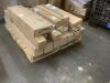 Pallet of Blinds/Shades - Uninspected - Thumbnail 1