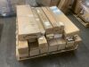 Pallet of Blinds/Shades - Uninspected - Thumbnail 2