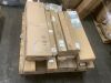 Pallet of Blinds/Shades - Uninspected - Thumbnail 3