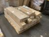 Pallet of Blinds/Shades - Uninspected - Thumbnail 4