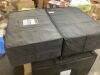 Lot of (5) Portable Mattress Toppers - Uninspected - Thumbnail 2