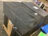 Lot of (5) Portable Mattress Toppers - Uninspected - Thumbnail 4