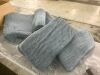 Bed Wedge Pillow Set - Thumbnail 1