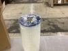 Pool Filter Compatible with C150S, CS150E, C-9441, SwimClear CX150XRE, PA150S - Thumbnail 2
