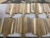 Acacia Wood Charcuterie Boards, 12 Pc - Thumbnail 3