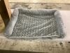 Dog Bed - Thumbnail 1