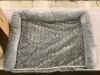 Dog Bed - Thumbnail 3