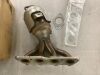Exhaust Manifold Catalytic Converter - Thumbnail 2