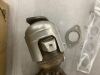 Exhaust Manifold Catalytic Converter - Thumbnail 4