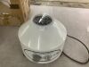 Desktop Centrifuge Machine - Thumbnail 4