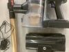 Cordless Stick Vacuum Cleaner - Thumbnail 3