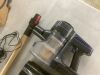 Cordless Stick Vacuum Cleaner - Thumbnail 4