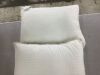 Beckham Hotel Collection Down Alternative Pillows, 2 pack - Thumbnail 3