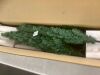 3 & 4 & 5 ft Potted Artificial Christmas Tree Set - Thumbnail 3