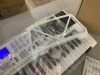 61-Key Beginners Electronic Keyboard Piano Set w/ Lighted Keys, Headphones - Thumbnail 4