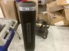 Portable Space Heater - Thumbnail 2