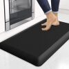 StepRite Anti Fatigue Floor Mat, 32" x 20" - Thumbnail 1