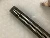 24" Stainless Steel Tongs - Thumbnail 3