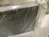Radiator - Unknown Fit - Thumbnail 5