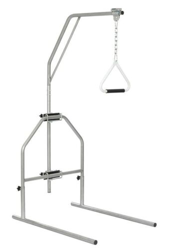 Trapeze Bar for Bed Mobility - Lot 144
