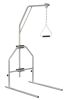 Trapeze Bar for Bed Mobility - Thumbnail 1