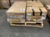 Lot of (6) Walking Pad Treadmills - Uninspected - Thumbnail 1