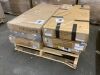 Lot of (6) Walking Pad Treadmills - Uninspected - Thumbnail 2