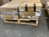 Lot of (6) Walking Pad Treadmills - Uninspected - Thumbnail 3