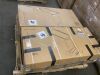 Lot of (6) Walking Pad Treadmills - Uninspected - Thumbnail 4