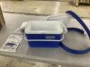 Cold Therapy Machine - Missing Power Cord - Thumbnail 3
