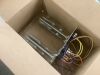 HVAC Air Handler 10kW 1 Phase Non-Fused Electric Heater Kit - Thumbnail 1