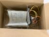 HVAC Air Handler 10kW 1 Phase Non-Fused Electric Heater Kit - Thumbnail 2