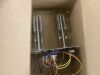 HVAC Air Handler 10kW 1 Phase Non-Fused Electric Heater Kit - Thumbnail 3