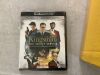 Case of (30) Kingsman: The Secret Service 4K Ultra HD Blu-Ray - Thumbnail 2